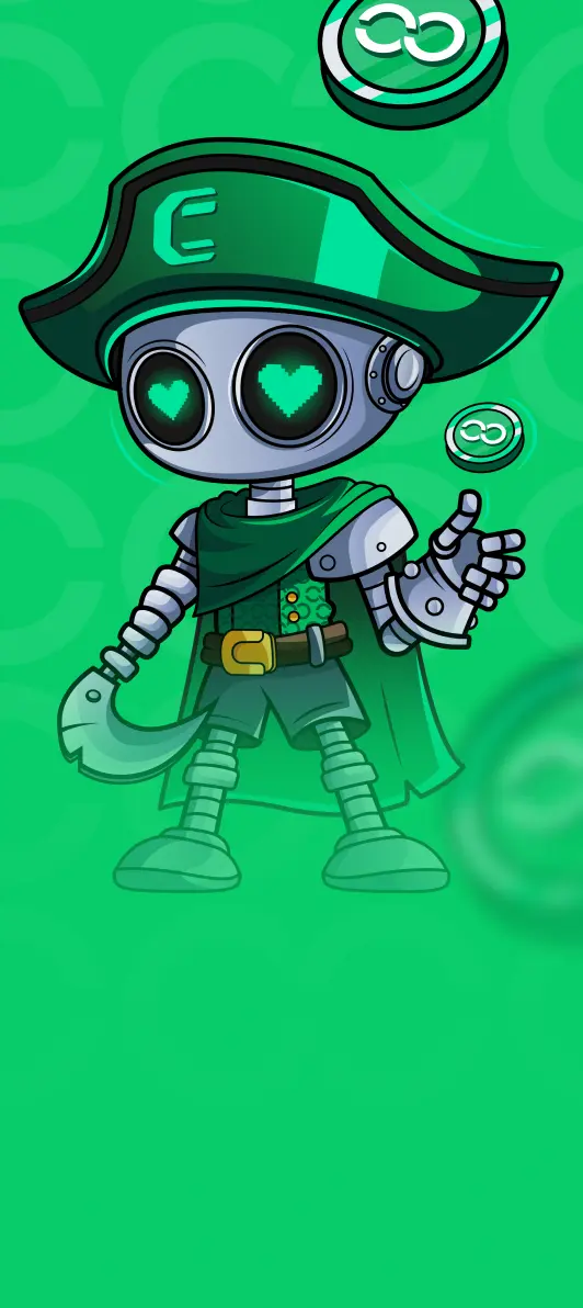 Фоновое изображение модального окна пополнения баланса